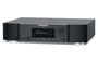 Wzmacniacz Marantz NA7004