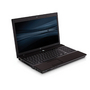 Notebook HP ProBook 4510s NA918EA
