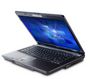 Notebook HP Compaq 550 NA951EA