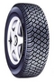Opony osobowe Nankang S600 175/70R14 84T