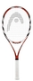 Rakieta tenisowa Head Nano Ti.Elite