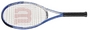 Rakieta tenisowa Wilson Nano Tour 110