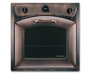 Piekarnik Nardi FRX 460 BR