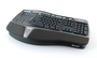 Klawiatura Microsoft Natural Ergo 4000