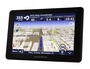 Nawigacja NavRoad NR780H Hugo