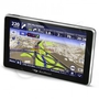 Nawigacja samochodowa NavRoad VIVO AUTOMAPA XL