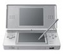 Konsola Nintendo DS Lite
