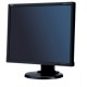 Monitor LCD NEC EA192M