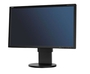 Monitor LCD NEC MultiSync EA232WMi