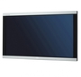 Monitor LCD Nec 40