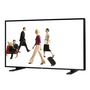 Monitor LCD NEC P401