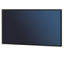 Monitor LCD Nec P521 BK