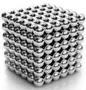 Neocube