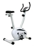 Rower treningowy Insportline Neptun