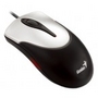 Mysz Genius NETSCROLL 100