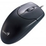 Mysz Genius Netscroll 120