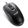 Mysz Genius NETSCROLL 200