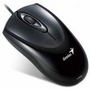 Mysz Genius NETSCROLL 220