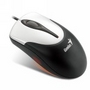 Mysz Genius NETSCROLL 310