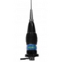 Antena CB President New Alaska