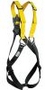 Uprząż przemysłowa Petzl Newton