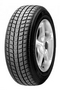 Opony osobowe Nexen EUROWIN 165/70R13 83Q XL