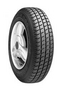 Opony osobowe Nexen EUROWIN 165/80R13 83T