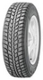 Opony osobowe Nexen WIN-231 195/70R14 91T