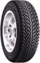 Opony osobowe Nexen WINGUARD 205/65R15 94T