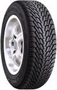 Opony osobowe Nexen WINGUARD 215/55R17 94H