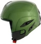Kask narciarski Mivida NEXUS CLASSIC