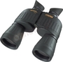 Lornetka Steiner Nighthunter XP 8x56 + lornetka Delta Optical Active 10x25 gratis! Steiner