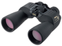 Lornetka Nikon Action EX 16x50 CF