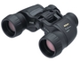 Lornetka Nikon Action EX 8x40 CF