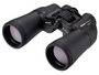 Lornetka Nikon Action VII 12x50 CF Nikon