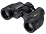 Lornetka Nikon Action VII 7x35 CF Nikon