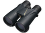 Lornetka Nikon Monarch 10x56 DCF