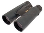 Lornetka Nikon Sporter EX 10x50