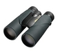 Lornetka Nikon Sporter EX 8x42