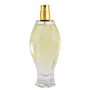 Nina Ricci L'Air Du Temps woda toaletowa damska (EDT) 100 ml