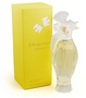 Nina Ricci L'Air Du Temps woda toaletowa damska (EDT) 30 ml