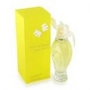 Nina Ricci L'Air Du Temps woda toaletowa damska (EDT) 50 ml