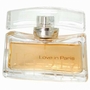 Nina Ricci Love In Paris woda perfumowana damska (EDP) 30 ml