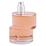 Nina Ricci Premier Jour woda perfumowana damska (EDP) 100 ml