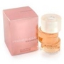 Nina Ricci Premier Jour woda perfumowana damska (EDP) 30 ml