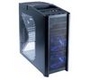 Obudowa Antec PC Nine Hundred