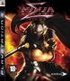 Gra PS3 Ninja Gaiden Sigma
