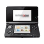 Konsola Nintendo 3DS