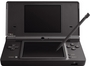 Konsola Nintendo DSi HW