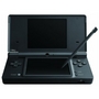 Konsola Nintendo DSi